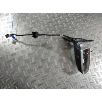 Зеркало наружное правое Audi S6 C6 2006 4F1858532P01C,4F1858532H01C