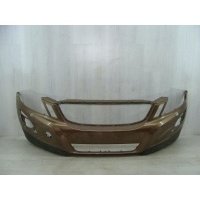 Бампер передний Volvo XC60 39867178