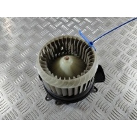 Моторчик печки Audi A8 D4/4H 2015 4H1820021,4H1820021A,4H1820021,4H1820021B,7737081101,0160701263