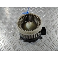 Моторчик печки Audi A8 D4/4H 2015 4H1820021B,4H1820021,4H1820021A,7737081503,0160701265