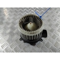 Моторчик печки Audi A6 4G/C7 2016 4H1820021B,4H1820021,4H1820021A,7737081503,0160701265