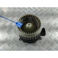 Моторчик печки Audi A6 4G/C7 2012 4H1820021B,4H1820021,4H1820021A,7737081503,0160701265