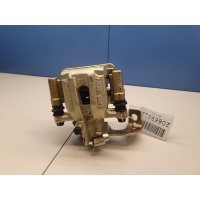 Суппорт тормозной задний правый Lifan X50 2015- A3502700