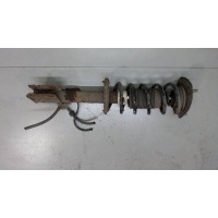 Амортизатор подвески Mitsubishi Colt 2004-2008 2006 4060A094