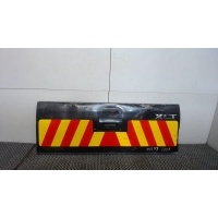 Борт откидной Ford Ranger 2006-2012 2007 4974255