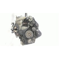 Генератор Honda FRV 2005 31100RBDE02