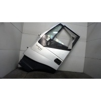 Дверь боковая перед. левая Iveco Stralis 2007-2012 2007 504232504
