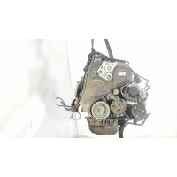 Двигатель (ДВС) Renault Kangoo 1998-2008 2003 F9Q790
