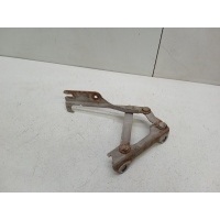 Петля капота Mazda Millenia 2002 T00152410A