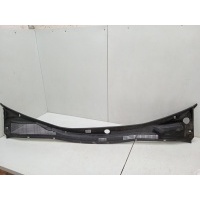 Планка под лобовое стекло Mazda Millenia 2002 TA0150791, TA0150790C