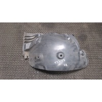 Защита арок (подкрылок) перед. правая Renault Megane 3 2009- 2010 638452868R