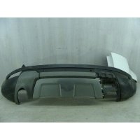 Бампер задний Land Rover Range Rover Evoque I (2011-2015) 5 дв LR074961