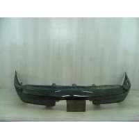 Бампер задний Land Rover Range Rover IV (2012-2017) LR057291