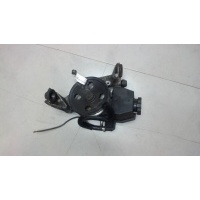 Насос гидроусилителя руля (ГУР) Mercedes-Benz C-Class W203 2000-2007 2001 a0024668301