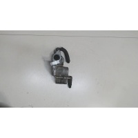 Охладитель отработанных газов Mitsubishi Carisma 2000 MR560664