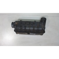 Резонатор воздушного фильтра Ford Transit 2000-2006 2006 4755004