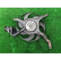 Вентилятор радиатора Volkswagen Caddy 2 2001 6K0959455L
