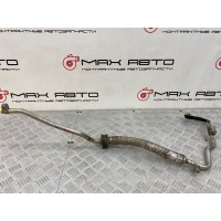трубка кондиционера Land Rover Range Rover L322 2005 JUE500560, 38, <strong>-Б/У Детали сняты с АВТОМОБИЛЯ</strong>