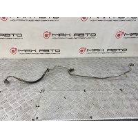 трубка кондиционера Land Rover Range Rover L322 2005 JUE500560, 38, <strong>-Б/У Детали сняты с АВТОМОБИЛЯ</strong>