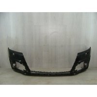 Бампер передний Audi Q7 4M0807065E GRU