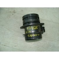 Pасходомер воздуха Volkswagen Tiguan I Рест. (2011-2016) 06J906461B
