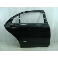 Дверь задняя правая Nissan Mercedes S-kl VI (W222) (2013-2017) A2227300205