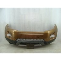 Бампер передний Land Rover Range Rover Evoque I (2011-2015) 5 дв LR072259