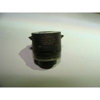 Датчик парковки (парктроник) Электроника PDC 5Q0919275B
