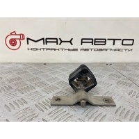 кронштейн глушителя ( крепление ) Land Rover Range Rover L322 2005 WCU000182