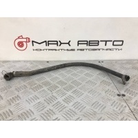 патрубок охлаждения Land Rover Range Rover L322 2005 1712370, 38, <strong>-Б/У Детали сняты с АВТОМОБИЛЯ</strong>