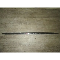 Молдинг стекла Lifan X60 X9W215800H0050528 2017 S6207212A2