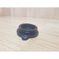 Крышка распредвала Volkswagen Tiguan 5N1 2013 036103111G