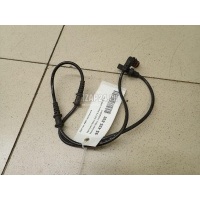 Датчик ABS передний Mercedes Benz W218 CLS (2011 - 2017) 2125400517