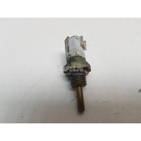 Датчик температуры Nissan QX4 (JR50) (1996 - 2002) 22630JN00A
