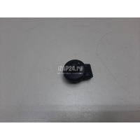 Переключатель регулировки зеркала BMW Clubman R55 (2007 - 2014) 61313422621