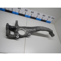 Кулак поворотный передний правый VAG A4 [B8] Allroad (2009 - 2015) 8K0407254R