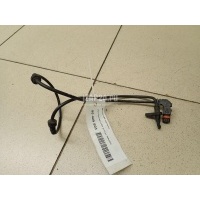 Датчик ABS передний Mercedes Benz C207 E-Coupe (2009 - 2016) 2074405510