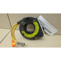 Механизм подрулевой для SRS (ленточный) Toyota 4 Runner/Hilux Surf (2002 - 2009) 8430660080