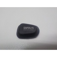 Колпачок VAG Tiguan (2011 - 2016) 5N08371119B9