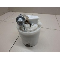 Насос топливный электрический Hyundai-Kia i30 (2012 - 2017) 31110A6200