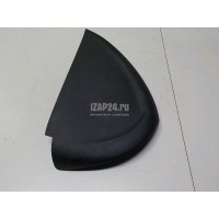 Накладка (кузов внутри) VAG Allroad quattro (2012 - 2019) 4G08570864PK