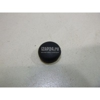 Крышка поводка стеклоочистителя VAG Allroad quattro (2012 - 2019) 5N09552059B9