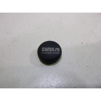 Крышка поводка стеклоочистителя VAG Allroad quattro (2012 - 2019) 5N09552059B9