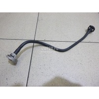 Трубка системы охлаждения VAG Allroad quattro (2012 - 2019) 4G0121081AE