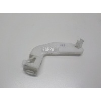Кронштейн ручки Hyundai-Kia i40 (2011 - 2019) 834853Z000
