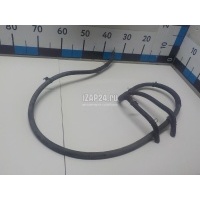 Шланг омывателя Hyundai-Kia i40 (2011 - 2019) 986753Z000