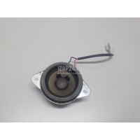 Динамик Hyundai-Kia i40 (2011 - 2019) 963213Z050