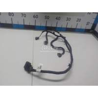 Проводка (коса) Hyundai-Kia i40 (2011 - 2019) 918103Z050