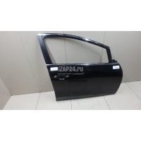 Дверь передняя правая Hyundai-Kia Ceed (2012 - 2018) 76004A2000