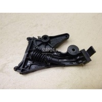 Заслонка отопителя VAG Fox (2005 - 2011) 6Q0819134